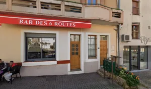 Figar&rsquo;o Coiffure à La Côte-Saint-André