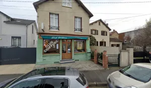 Club Coiffure à Beauchamp