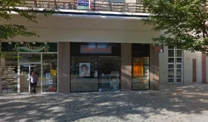 Fabio Salsa – Coiffeur Saint Germain en Laye à Saint-Germain-en-Laye