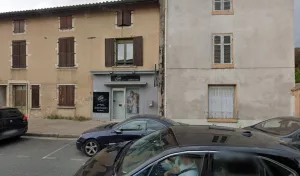 L Coiff à Beauregard