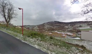 Imagina&rsquo;tif à Polignac