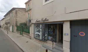 Nuance Coiffure à Lespignan