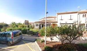 Absolu&rsquo;Tifs à La Londe-les-Maures