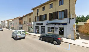 Modulyss à Brignais