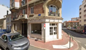 Atelier 26 à Clamart