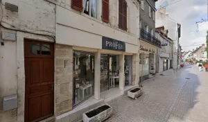 COIFFURE PROFEEL à Nuits-Saint-Georges