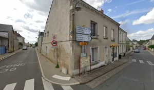 L&rsquo;instant coiffure à Sonzay
