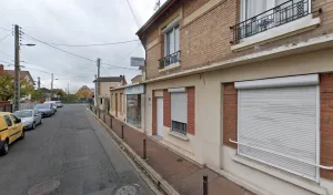 Atelier du Cheveu à Eaubonne