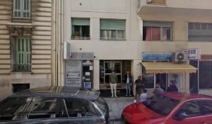 Les Doigts d&rsquo;Or à Nice