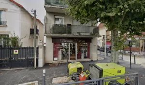 Vanessa Coiffure à Sevran