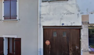 RAPH&rsquo;AL à Ozouer-le-Voulgis