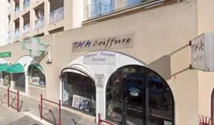 Ta&rsquo;a Coiffure à Allauch