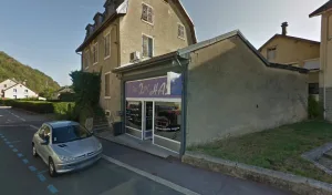 L&rsquo;art 2 Pl&rsquo;hair à Hérimoncourt