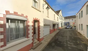 Manuelle Coiffure à Moutiers-les-Mauxfaits