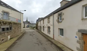 Couleur Nature à Ploudaniel