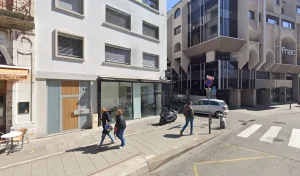 Rouge Glam Institut à Grenoble