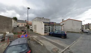 Inven&rsquo;Tif Coiffure à Montrevault-sur-Èvre