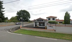 Coiffure Véronique à Soues