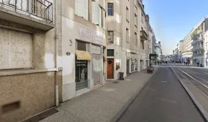 Salon de coiffure Marie pi hair à Tours