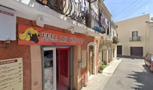 Sarl Calypso Magalie à Mireval