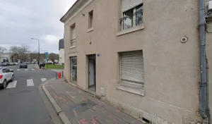 Coiff&rsquo;Harmony Noelle à Tours