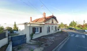 Maude&rsquo;L à Châlette-sur-Loing