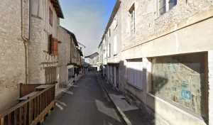 Valaury&rsquo;s Coiffure à Issigeac