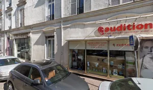 Rev Coiffure à Choisy-le-Roi