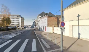 Art Et Coiffure Sarl à Chartres