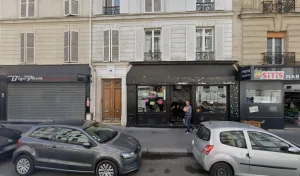 Helena hair – Ti&rsquo;Touch Beauté à Paris