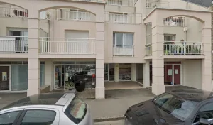Ames à Le Pouliguen