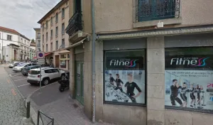 L&rsquo;atelier Des Garçons à Le Puy-en-Velay