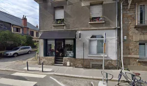 Coiffure Yves à Nantes