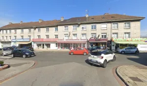 Fc Invest à Berck