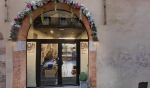 9H Spa à Toulouse