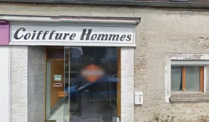 L&rsquo;Atelier de Renaud à Mandres-les-Roses