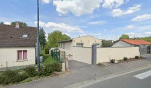 Atome Coiffure à Pinon