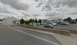 COIF MOD à Saint-Julien-des-Landes