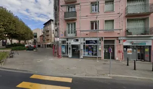 Indigo Coiffure à Digne-les-Bains
