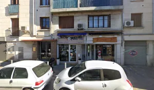 Tendances Coiffure à Marseille