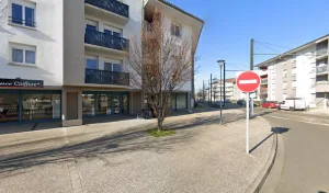 Préférence coiffure mixte à Blagnac