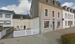 Déclic Coiffure à Ploërmel