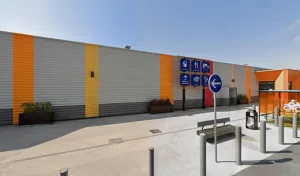 Fabio Salsa – Coiffeur Epernay à Épernay