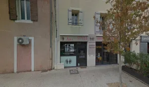 Art Du Style à Monteux