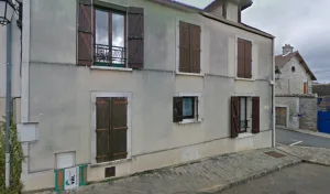 Origin&rsquo;Hair M à Moigny-sur-École