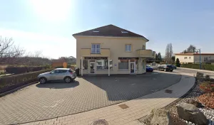 AC Coiffure à Semécourt