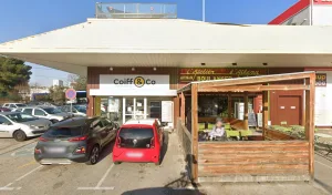 Coiff&Co – Coiffeur Marseille à Marseille