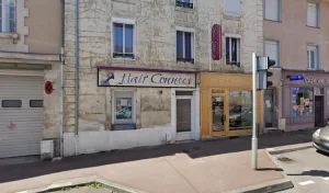 Hair Connect à Limoges