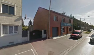 Coiffure Chez Charlotte à Fresnes-sur-Escaut