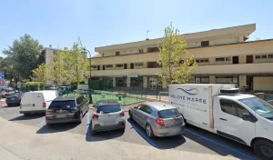 Edy&rsquo;Tifs à Villeneuve-Loubet